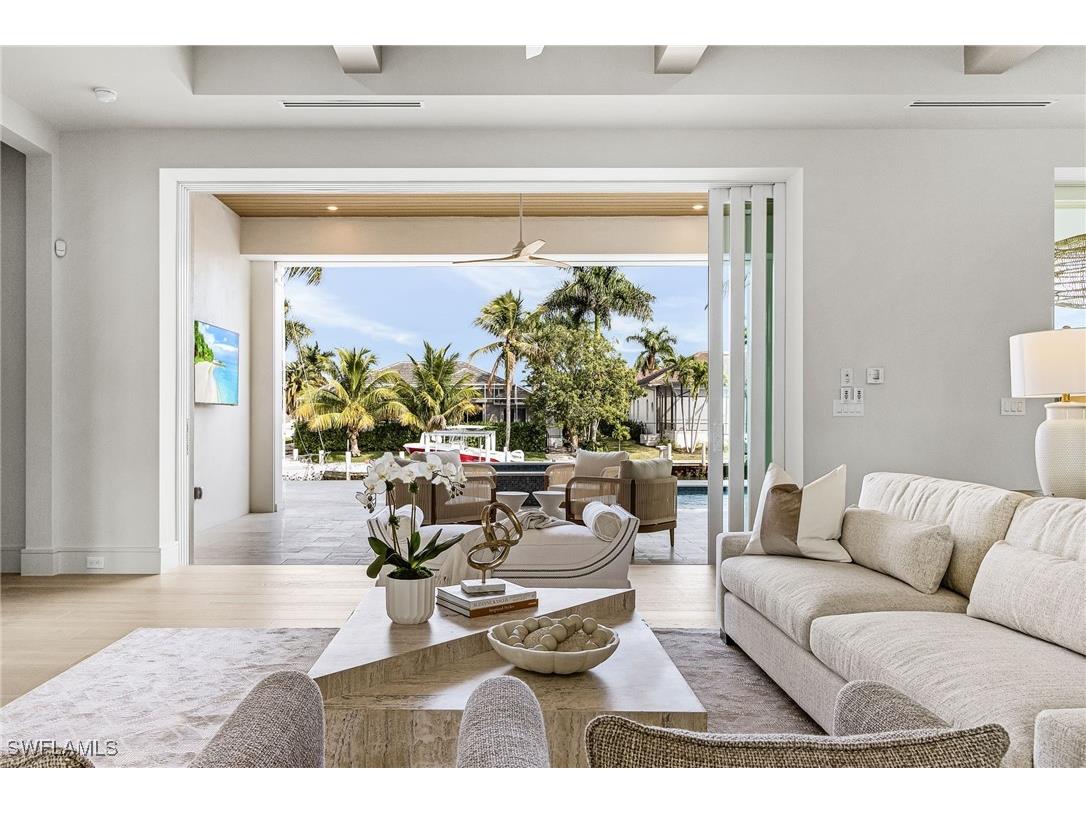 25 Covewood Court Marco Island FL 34145 225080200 image13