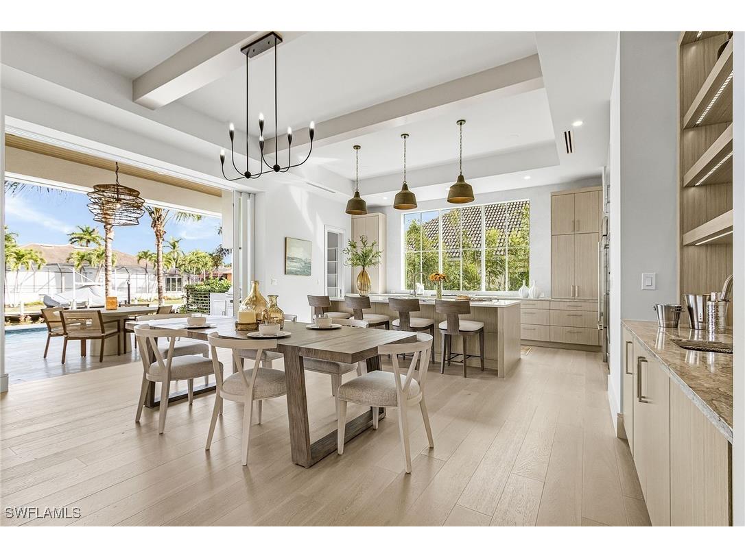 25 Covewood Court Marco Island FL 34145 225080200 image14