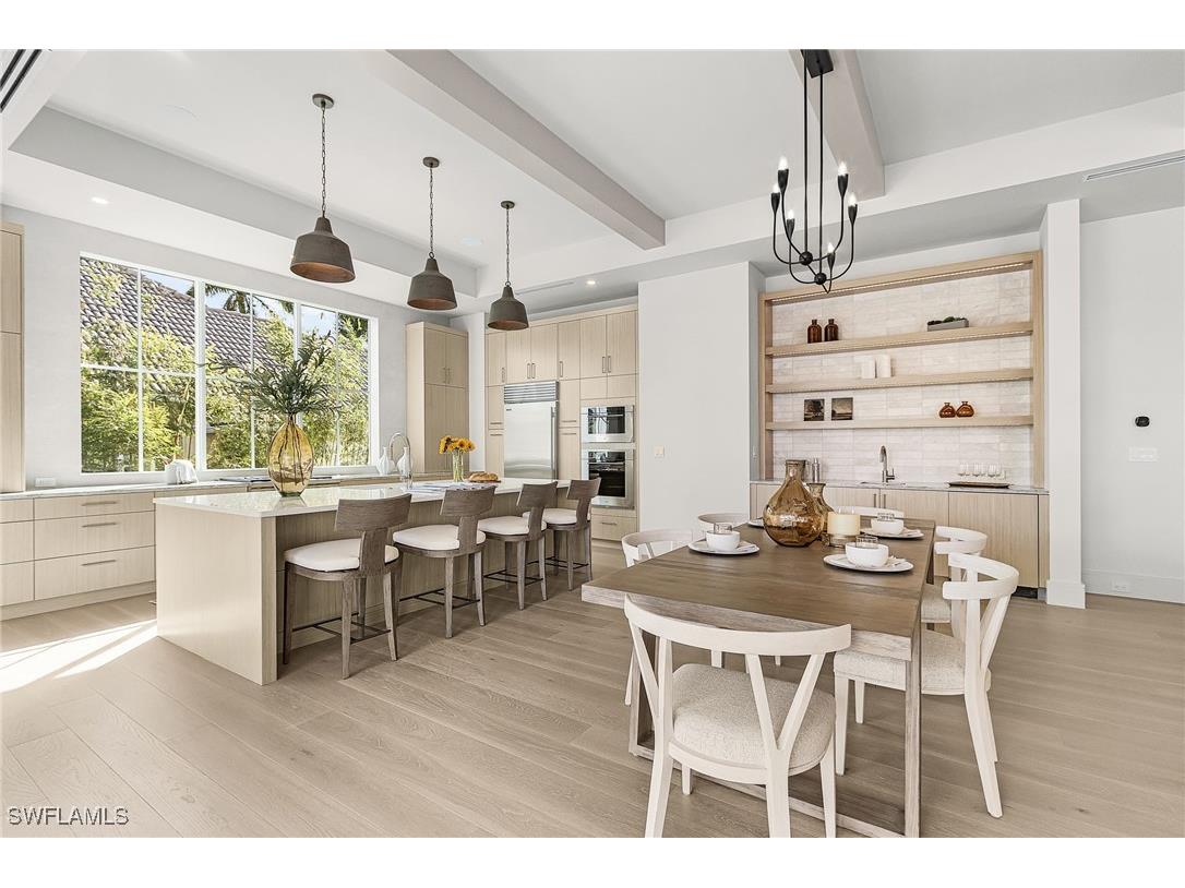 25 Covewood Court Marco Island FL 34145 225080200 image15