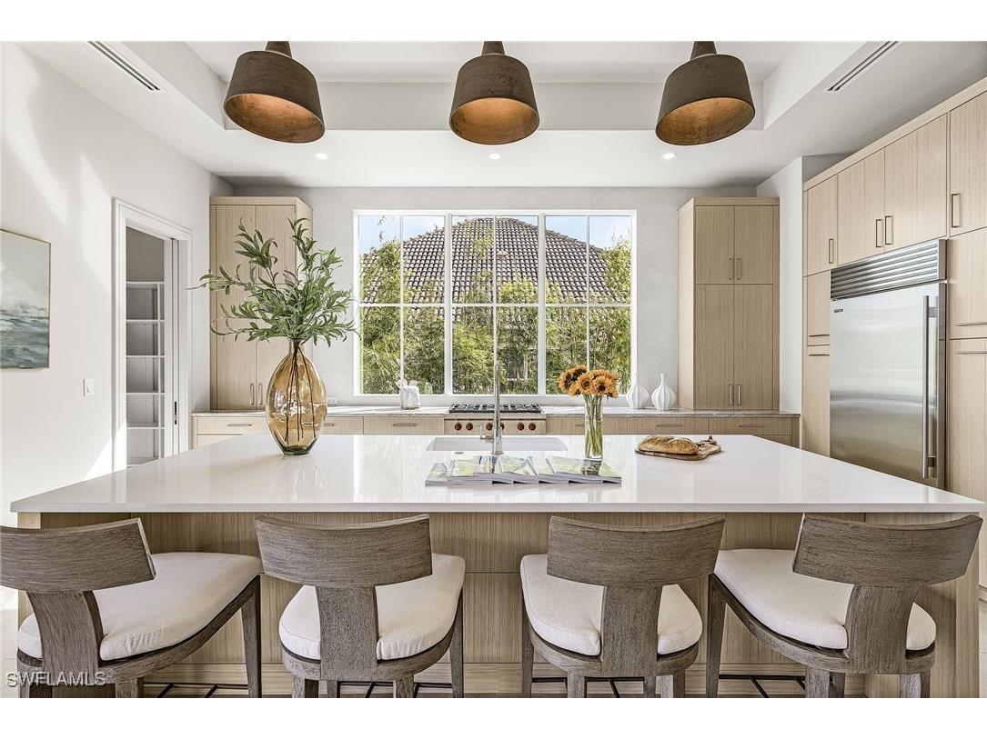 25 Covewood Court Marco Island FL 34145 225080200 image16