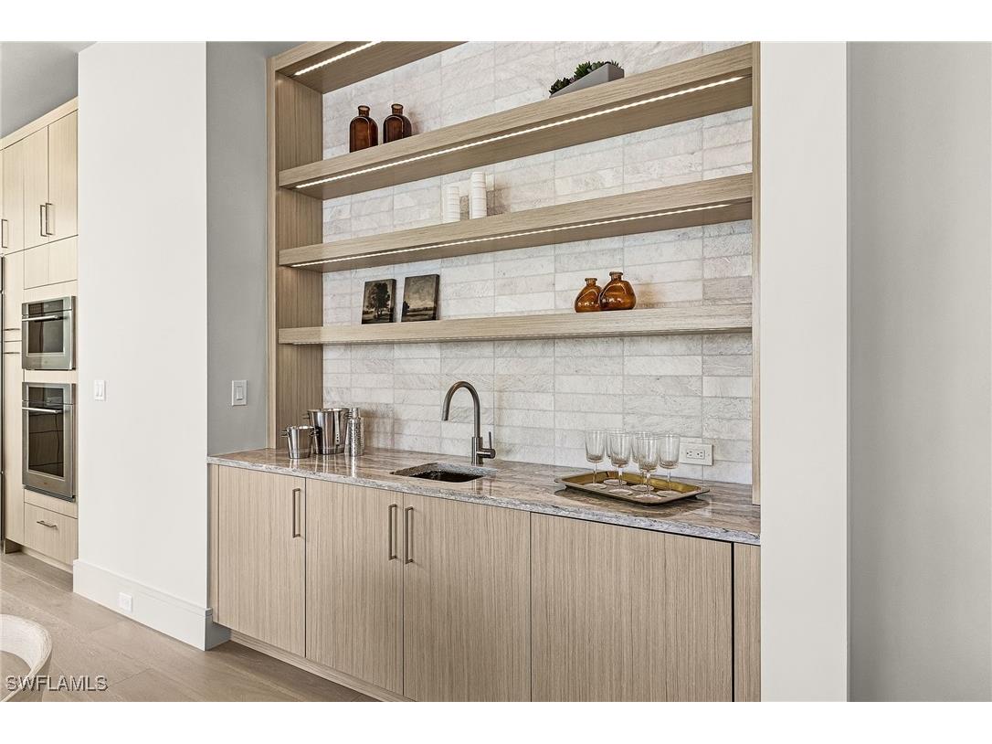 25 Covewood Court Marco Island FL 34145 225080200 image17