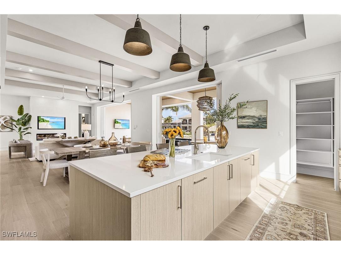 25 Covewood Court Marco Island FL 34145 225080200 image18