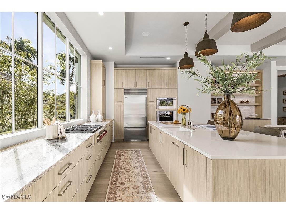 25 Covewood Court Marco Island FL 34145 225080200 image19