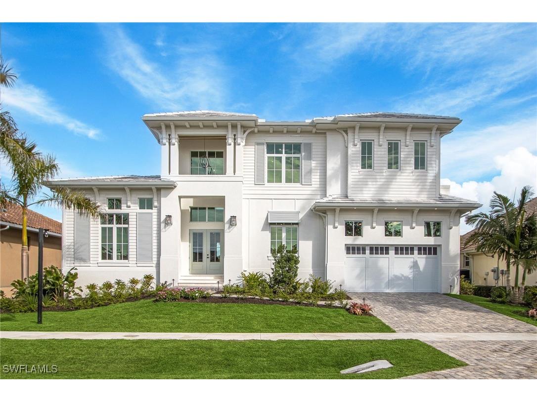 25 Covewood Court Marco Island FL 34145 225080200 image2