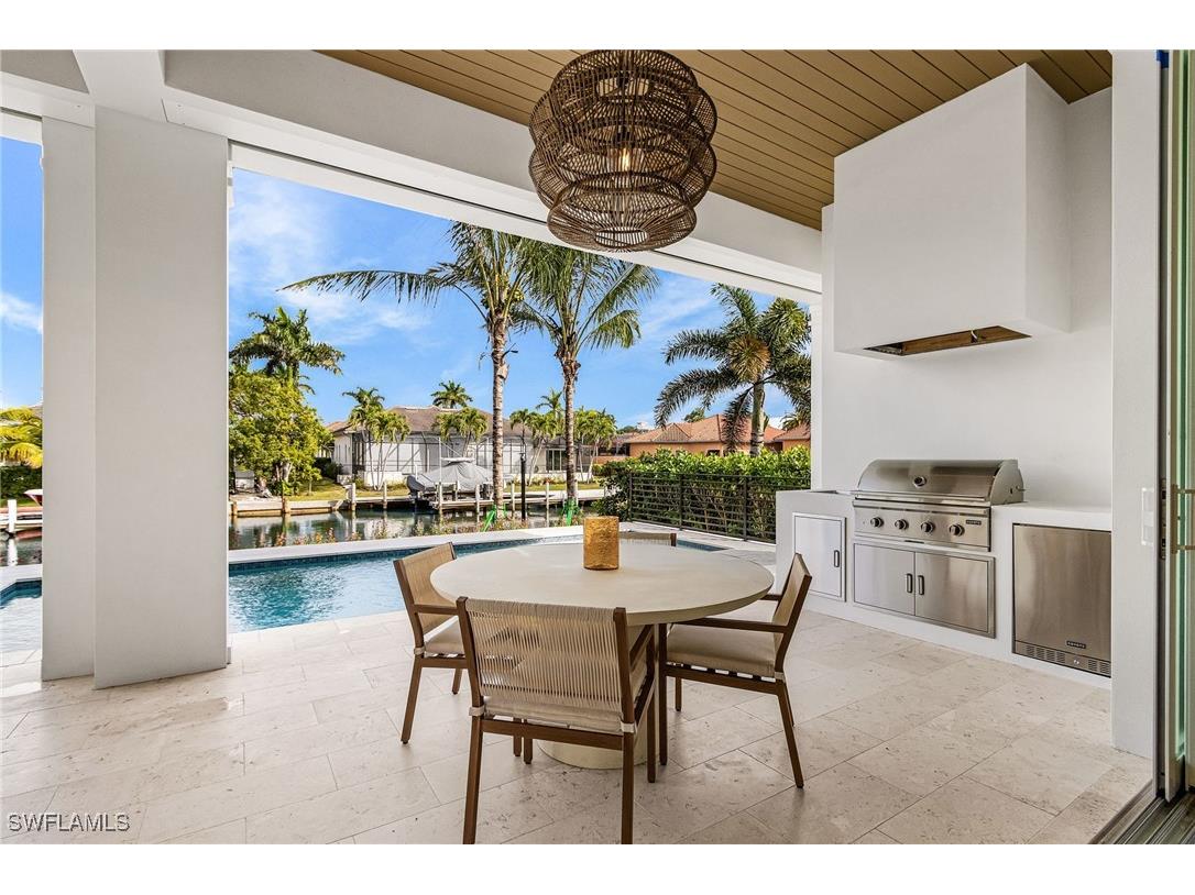 25 Covewood Court Marco Island FL 34145 225080200 image20