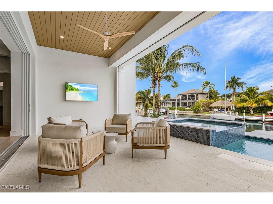 25 Covewood Court Marco Island FL 34145 225080200 image21