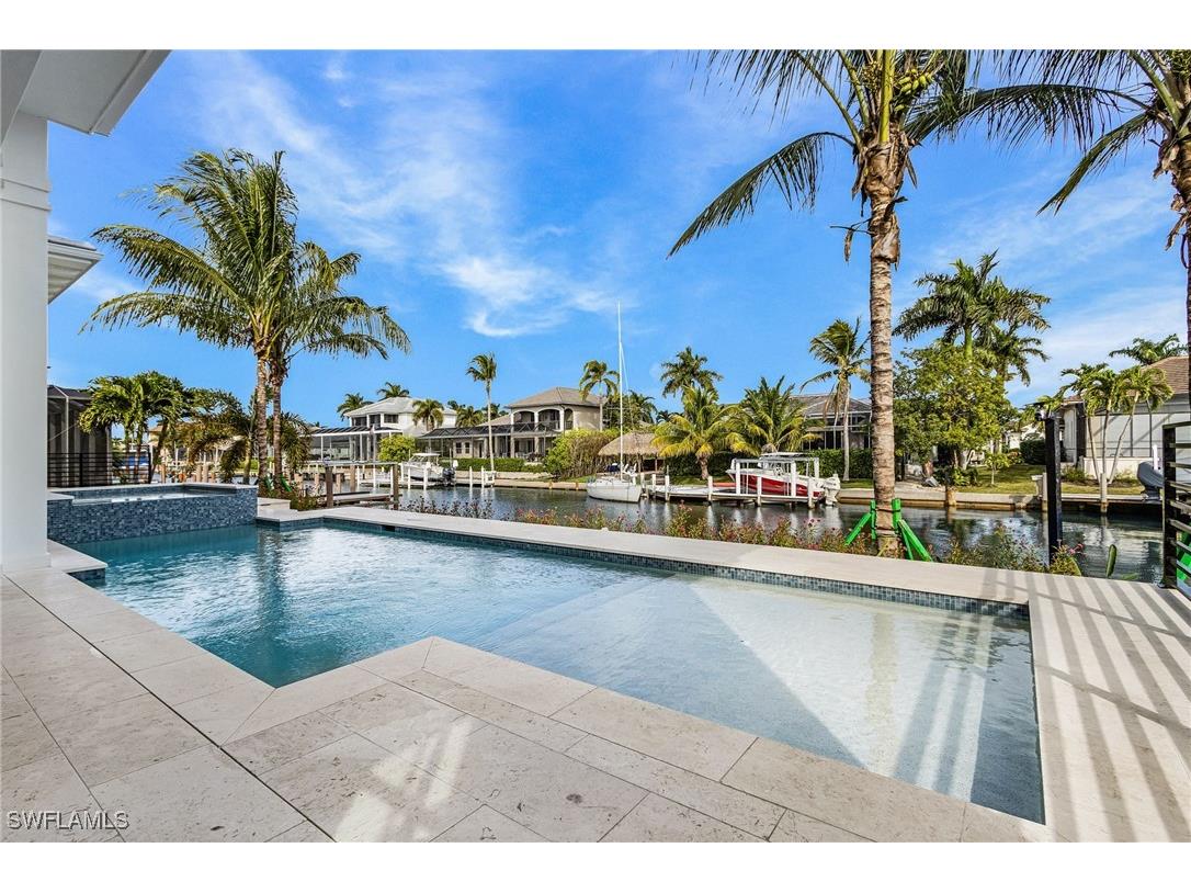 25 Covewood Court Marco Island FL 34145 225080200 image22