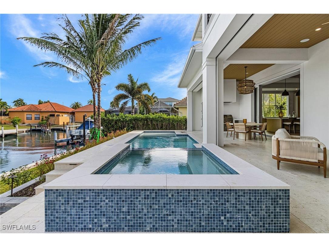 25 Covewood Court Marco Island FL 34145 225080200 image23