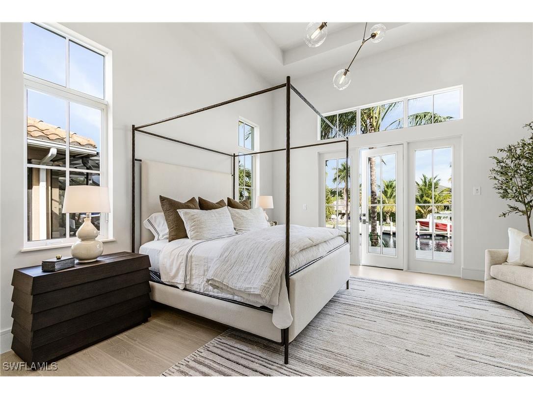 25 Covewood Court Marco Island FL 34145 225080200 image24