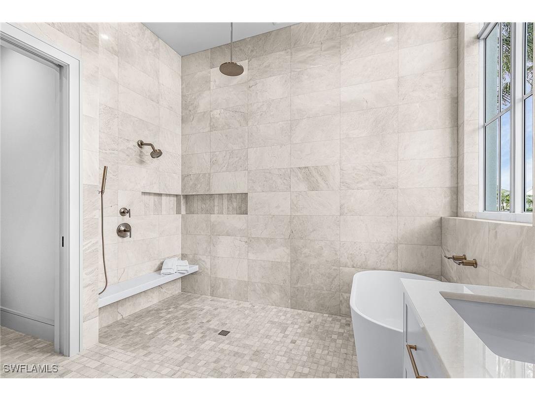 25 Covewood Court Marco Island FL 34145 225080200 image25