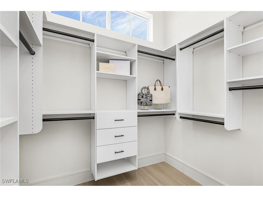 25 Covewood Court Marco Island FL 34145 225080200 image26