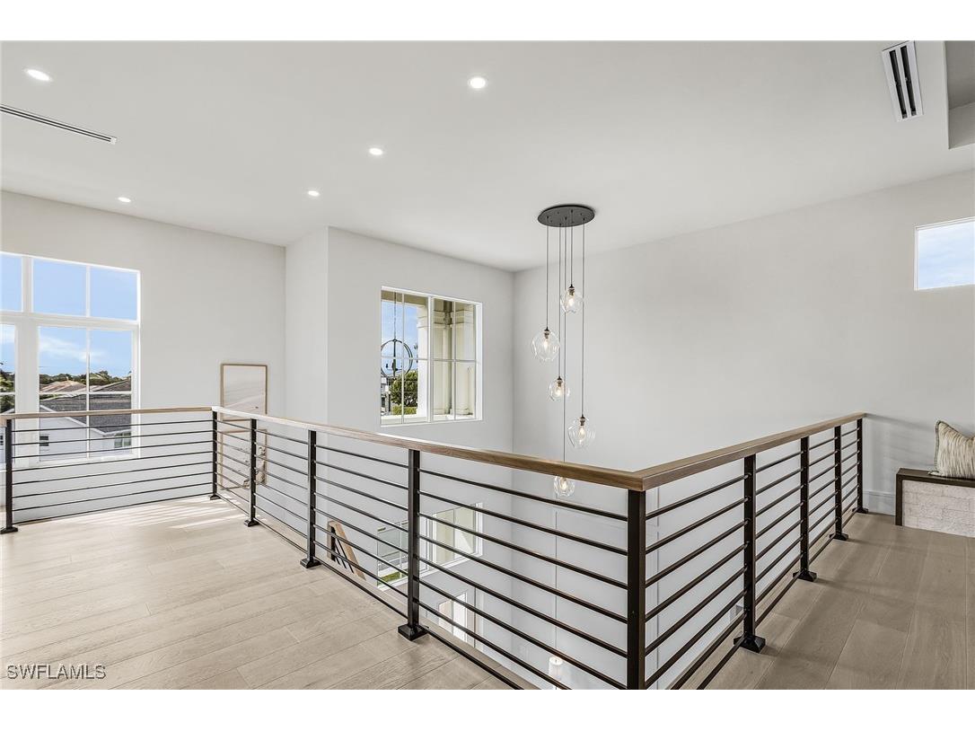 25 Covewood Court Marco Island FL 34145 225080200 image27