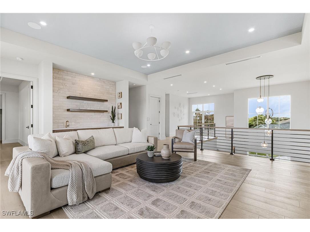 25 Covewood Court Marco Island FL 34145 225080200 image28