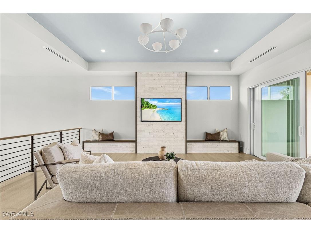 25 Covewood Court Marco Island FL 34145 225080200 image29