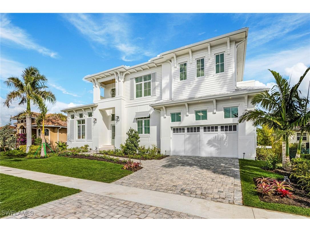 25 Covewood Court Marco Island FL 34145 225080200 image3