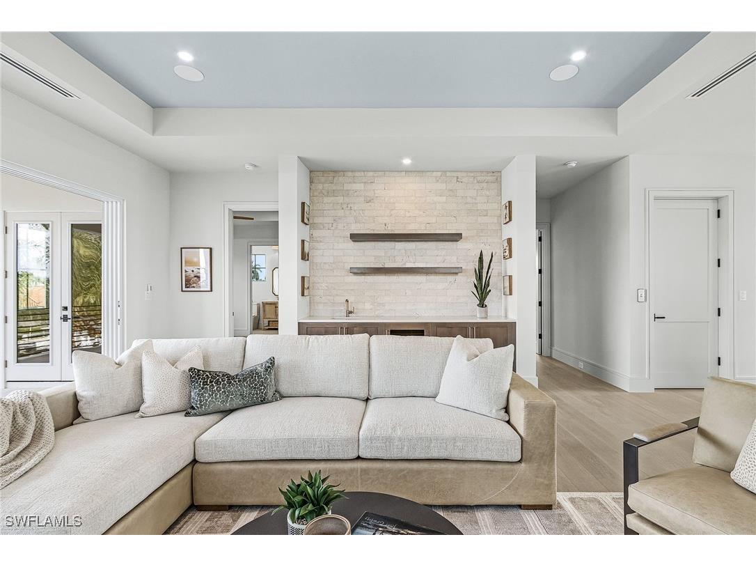 25 Covewood Court Marco Island FL 34145 225080200 image30