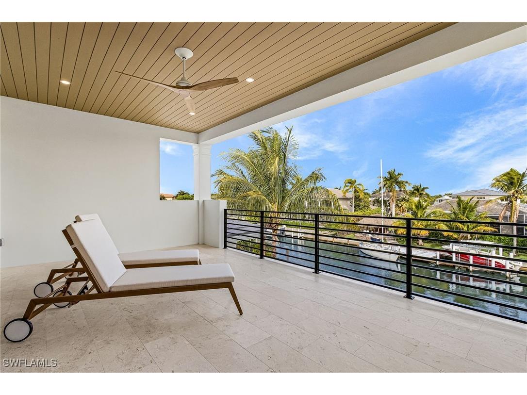 25 Covewood Court Marco Island FL 34145 225080200 image31