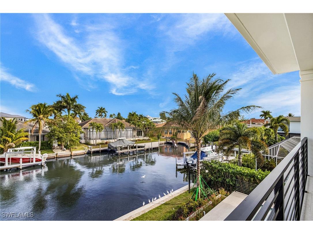 25 Covewood Court Marco Island FL 34145 225080200 image32