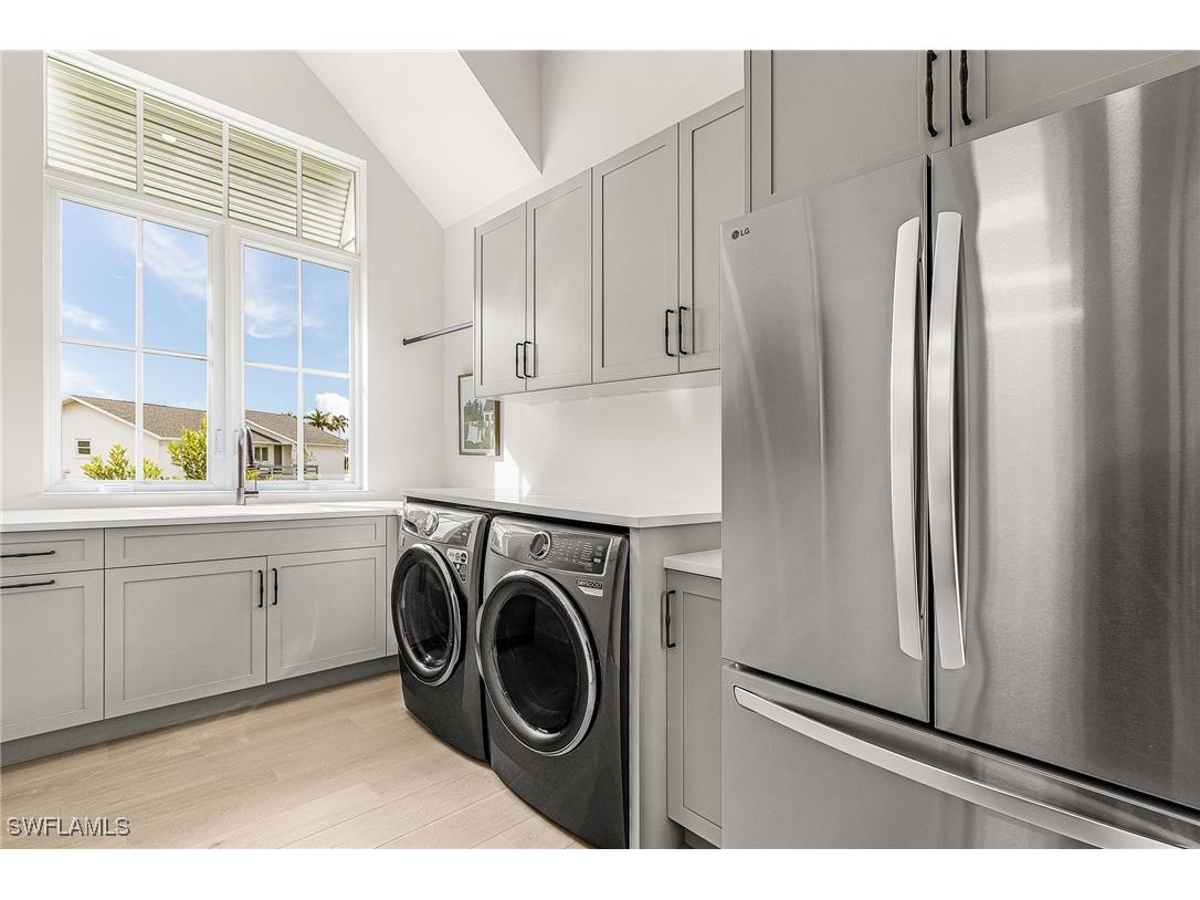 25 Covewood Court Marco Island FL 34145 225080200 image33