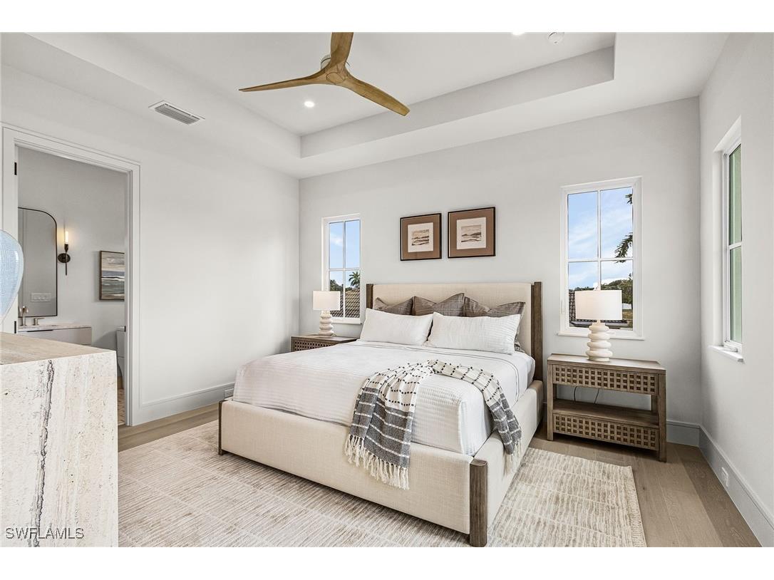 25 Covewood Court Marco Island FL 34145 225080200 image34