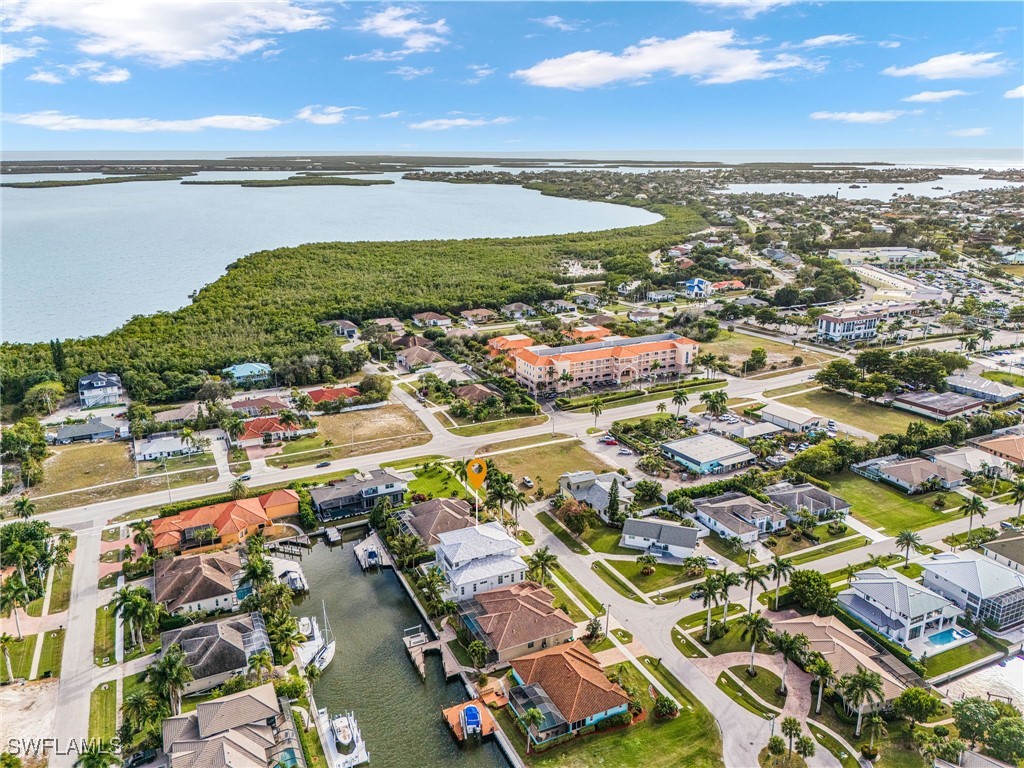25 Covewood Court Marco Island FL 34145 225080200 image4