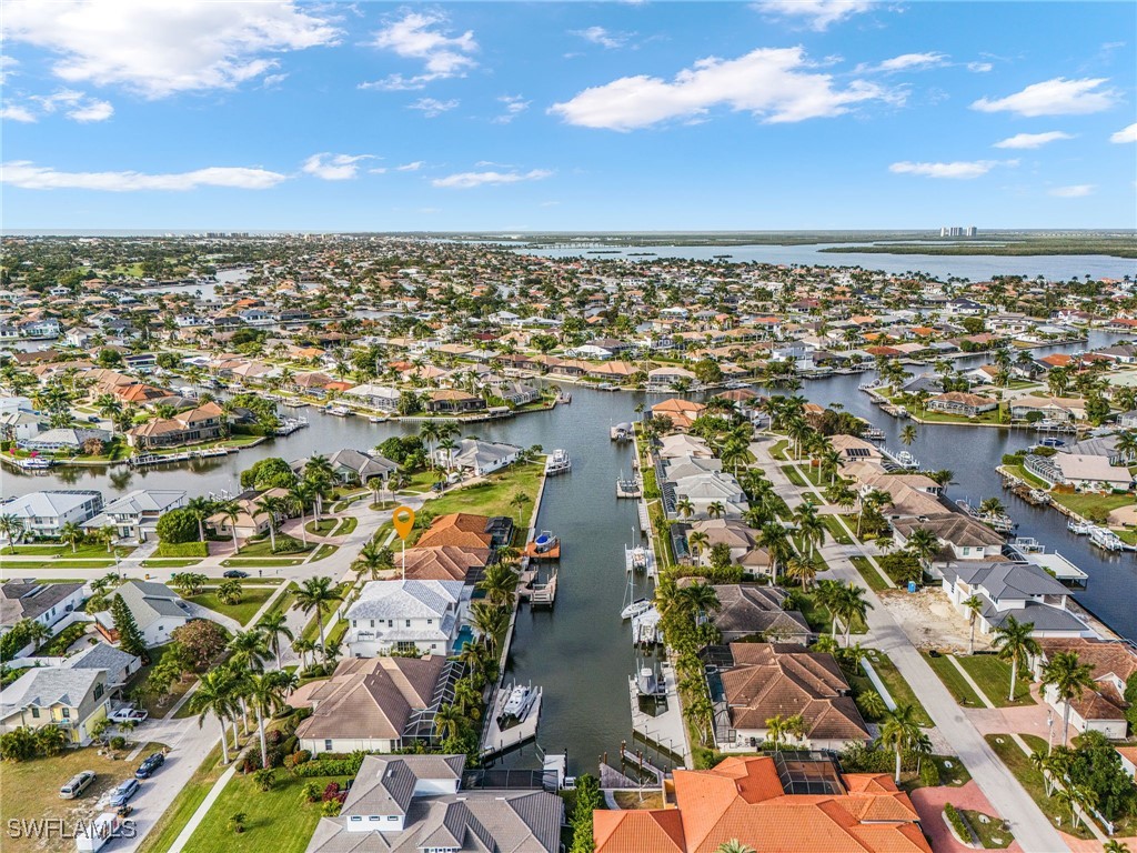 25 Covewood Court Marco Island FL 34145 225080200 image6