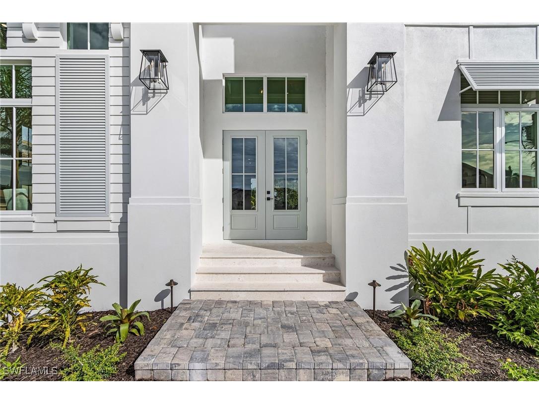 25 Covewood Court Marco Island FL 34145 225080200 image7