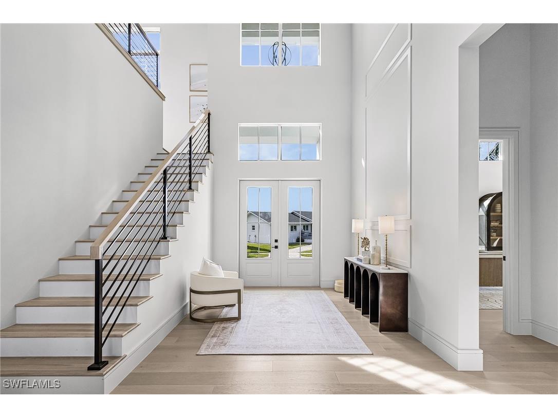 25 Covewood Court Marco Island FL 34145 225080200 image8