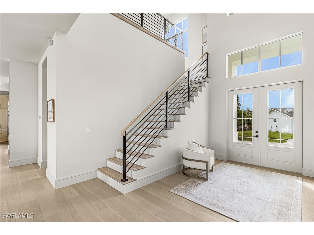 25 Covewood Court Marco Island FL 34145 225080200 image9