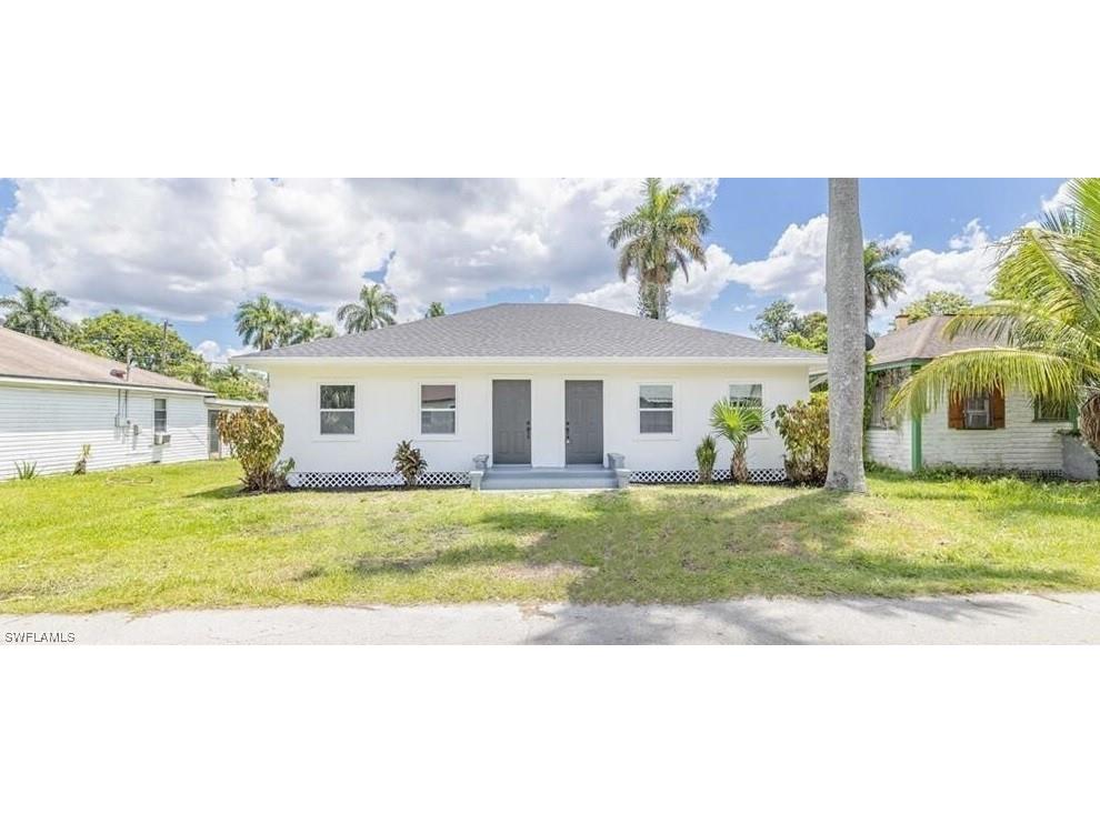 25 Cypress Street #25 North Fort Myers FL 33903 224013323 image1