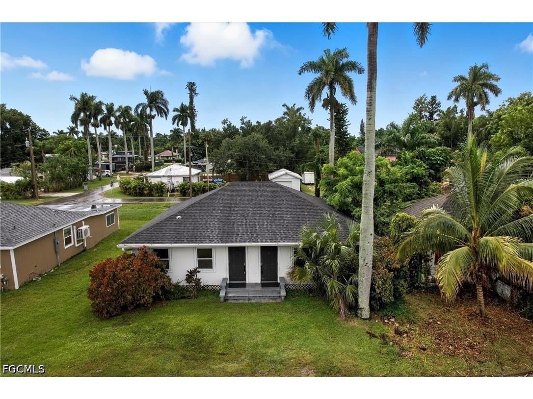 25 Cypress Street North Fort Myers FL 33903 2026016511 image1