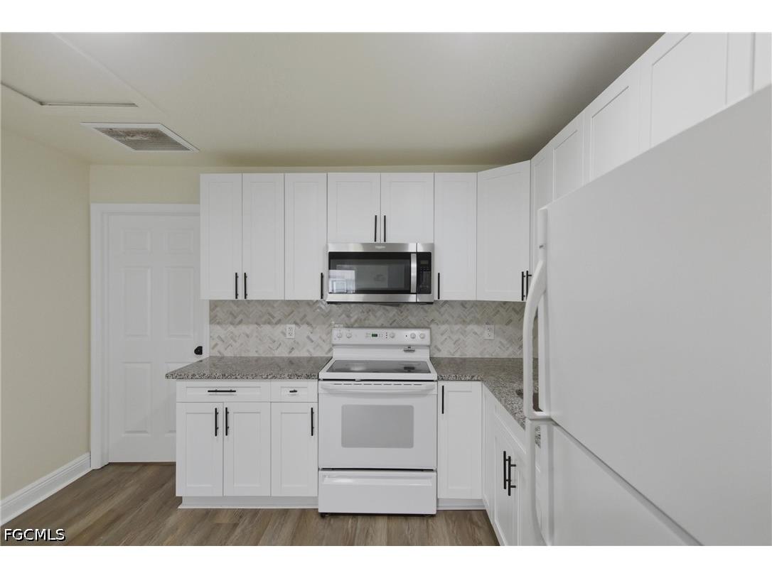 25 Cypress Street North Fort Myers FL 33903 2026016511 image13