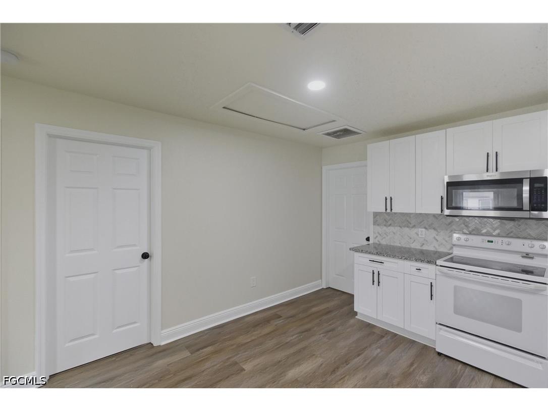 25 Cypress Street North Fort Myers FL 33903 2026016511 image16