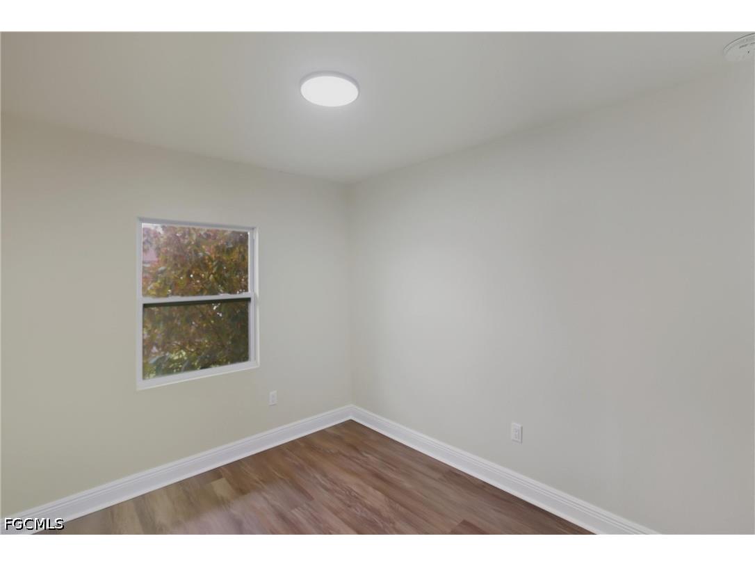 25 Cypress Street North Fort Myers FL 33903 2026016511 image17