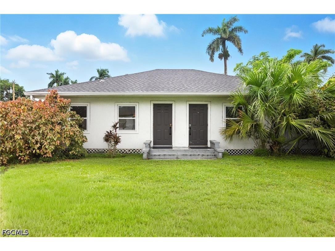 25 Cypress Street North Fort Myers FL 33903 2026016511 image2