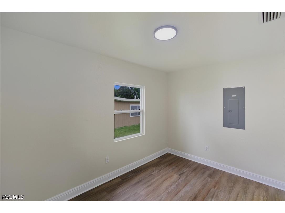 25 Cypress Street North Fort Myers FL 33903 2026016511 image20