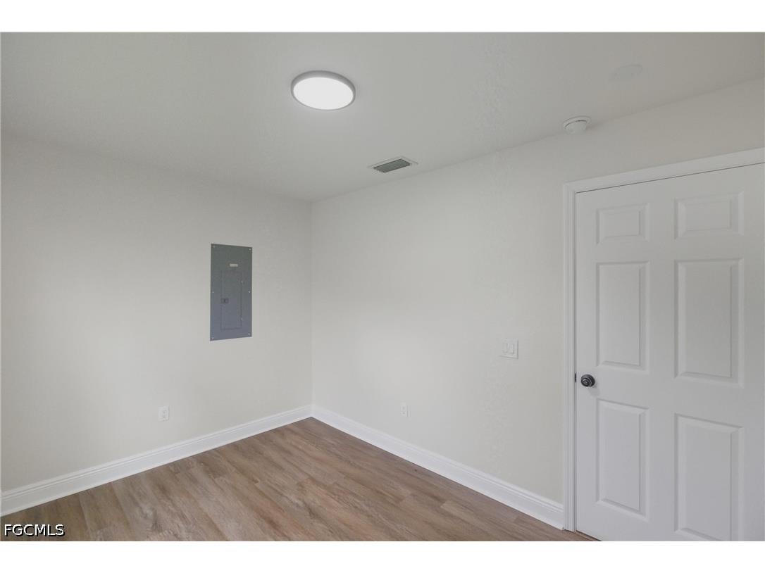 25 Cypress Street North Fort Myers FL 33903 2026016511 image21