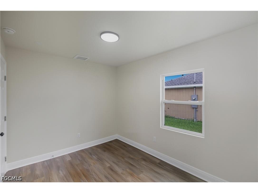 25 Cypress Street North Fort Myers FL 33903 2026016511 image22