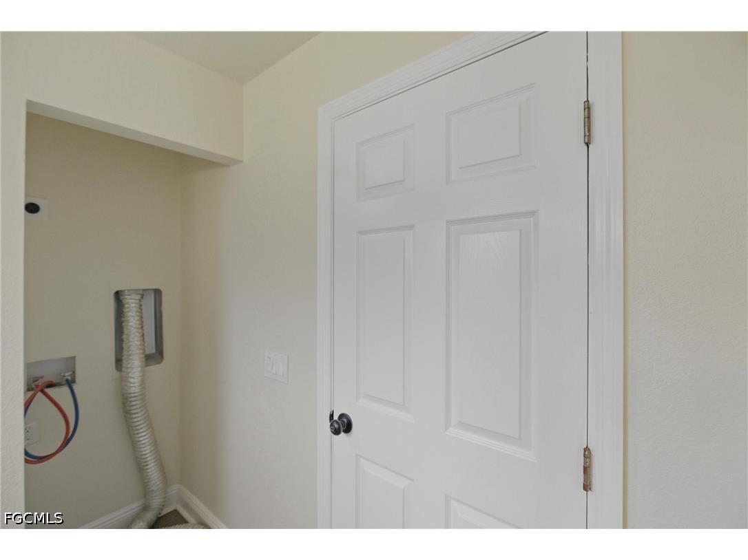 25 Cypress Street North Fort Myers FL 33903 2026016511 image23