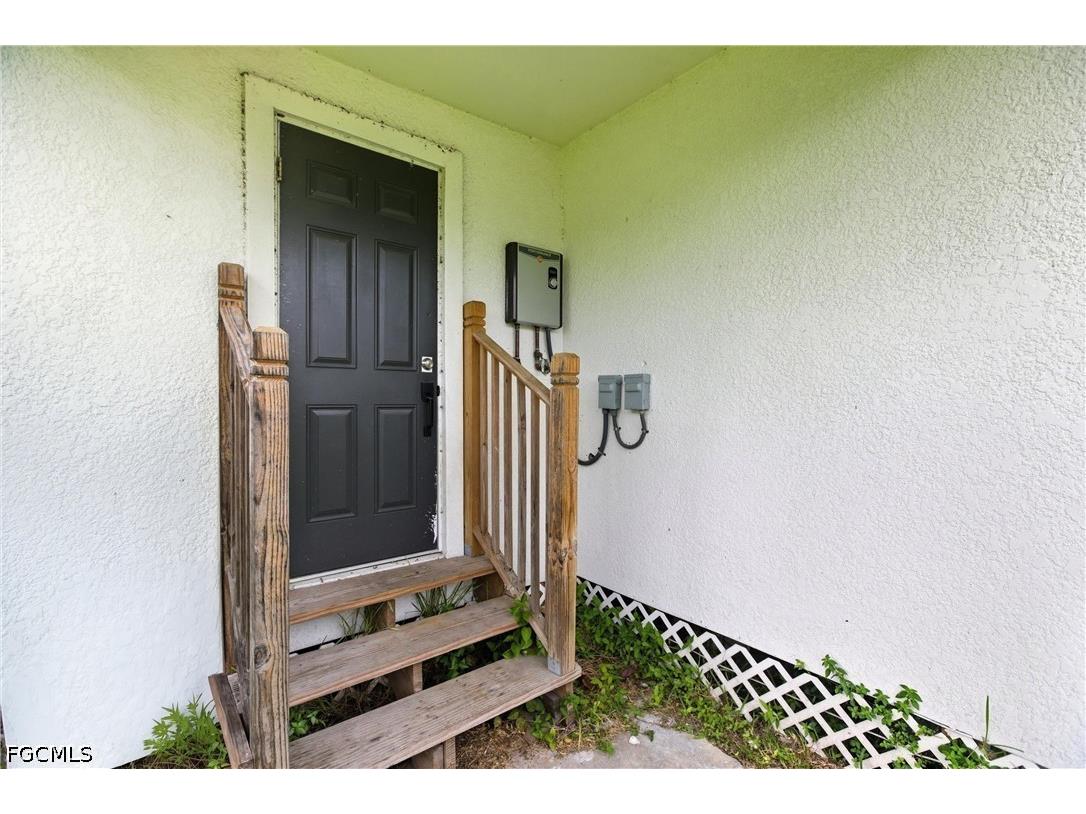 25 Cypress Street North Fort Myers FL 33903 2026016511 image26