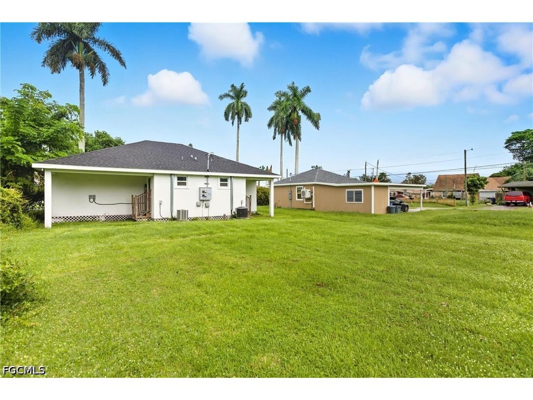25 Cypress Street North Fort Myers FL 33903 2026016511 image28