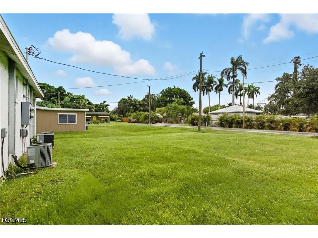 25 Cypress Street North Fort Myers FL 33903 2026016511 image29