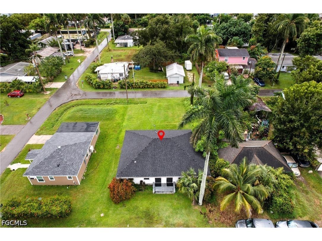 25 Cypress Street North Fort Myers FL 33903 2026016511 image30