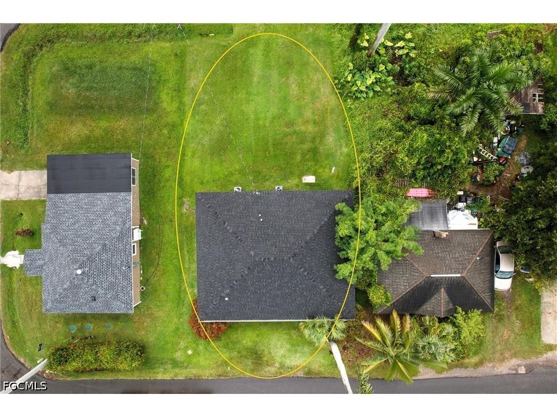 25 Cypress Street North Fort Myers FL 33903 2026016511 image31