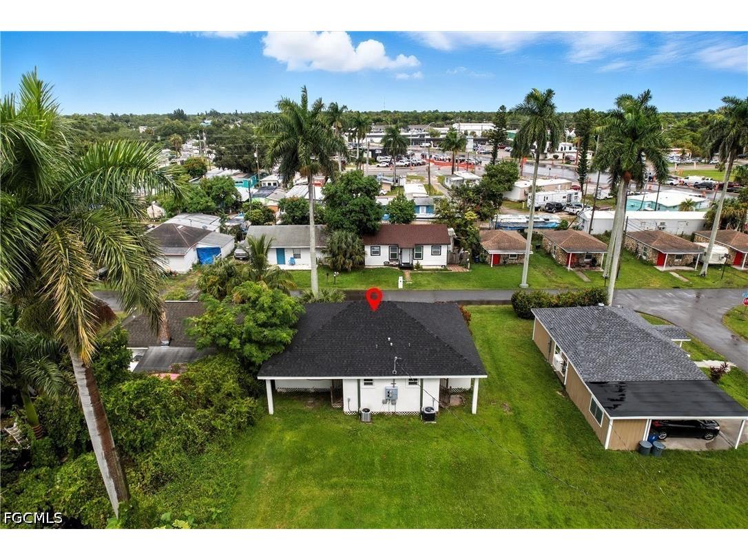 25 Cypress Street North Fort Myers FL 33903 2026016511 image32