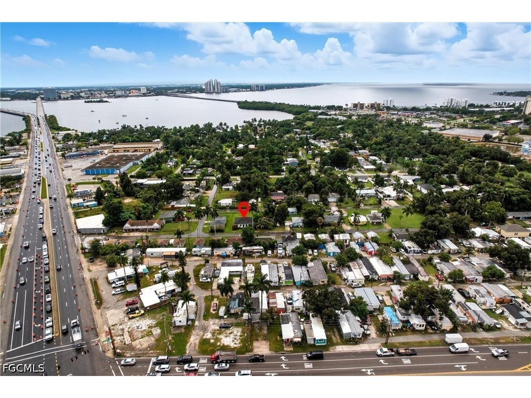 25 Cypress Street North Fort Myers FL 33903 2026016511 image34