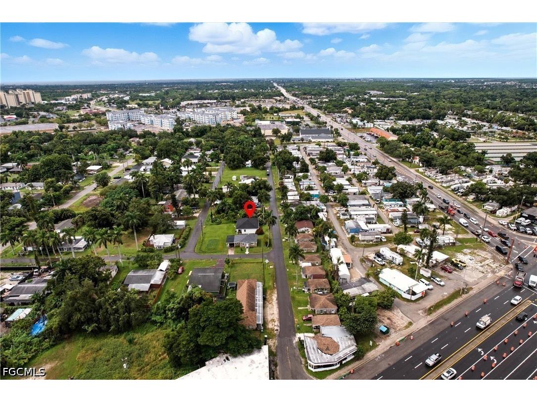 25 Cypress Street North Fort Myers FL 33903 2026016511 image35