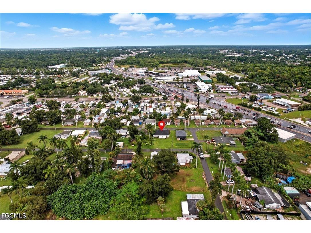 25 Cypress Street North Fort Myers FL 33903 2026016511 image36