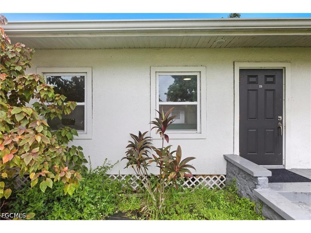25 Cypress Street North Fort Myers FL 33903 2026016511 image5