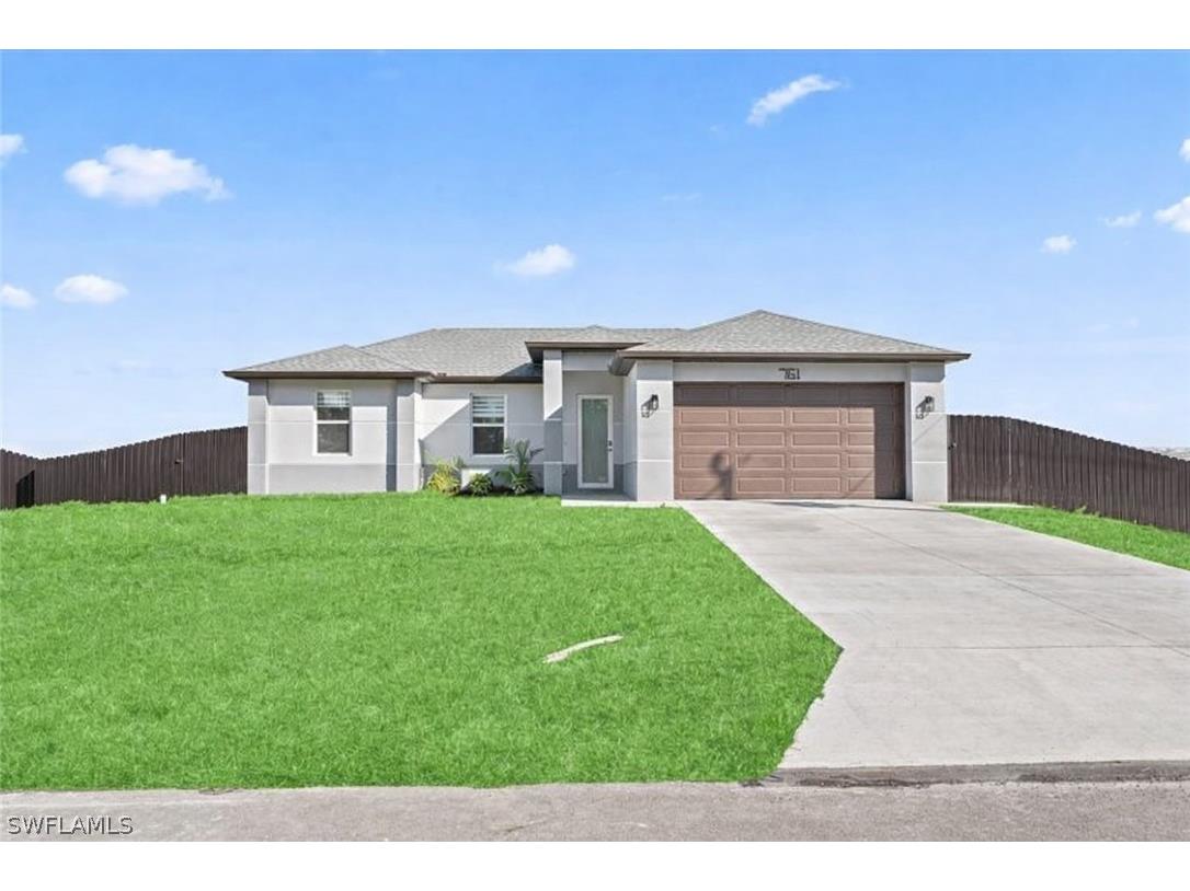25 Diplomat Parkway E Cape Coral FL 33909 226008181 image1